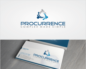 Logo Design by get2tows for Hands On Angel LLC | Design: #21023405