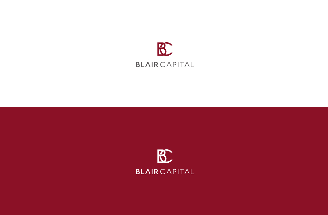 Logo Design by GLDesigns for this project | Design #21014334
