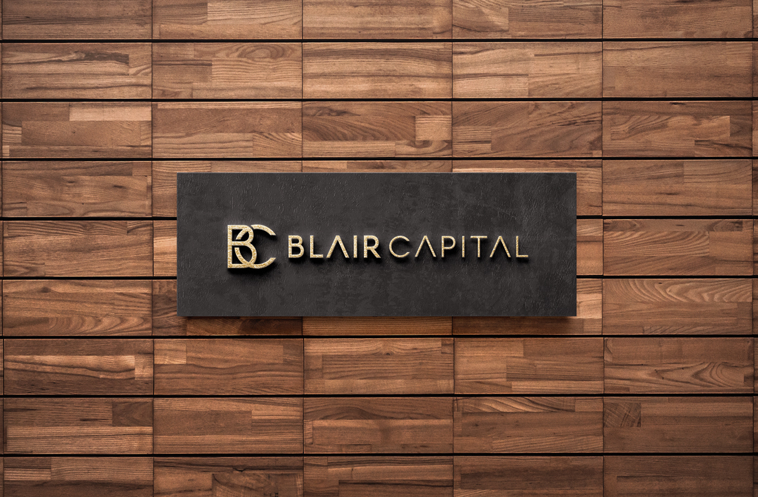 Logo Design by GLDesigns for this project | Design #21014335