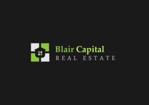 Logo Design by khanali4220