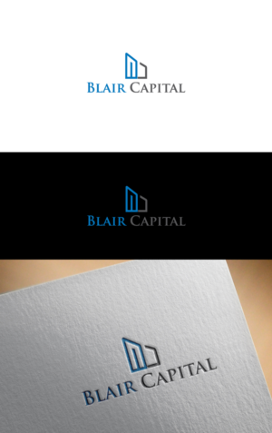 Logo Design by shafiqulphy64