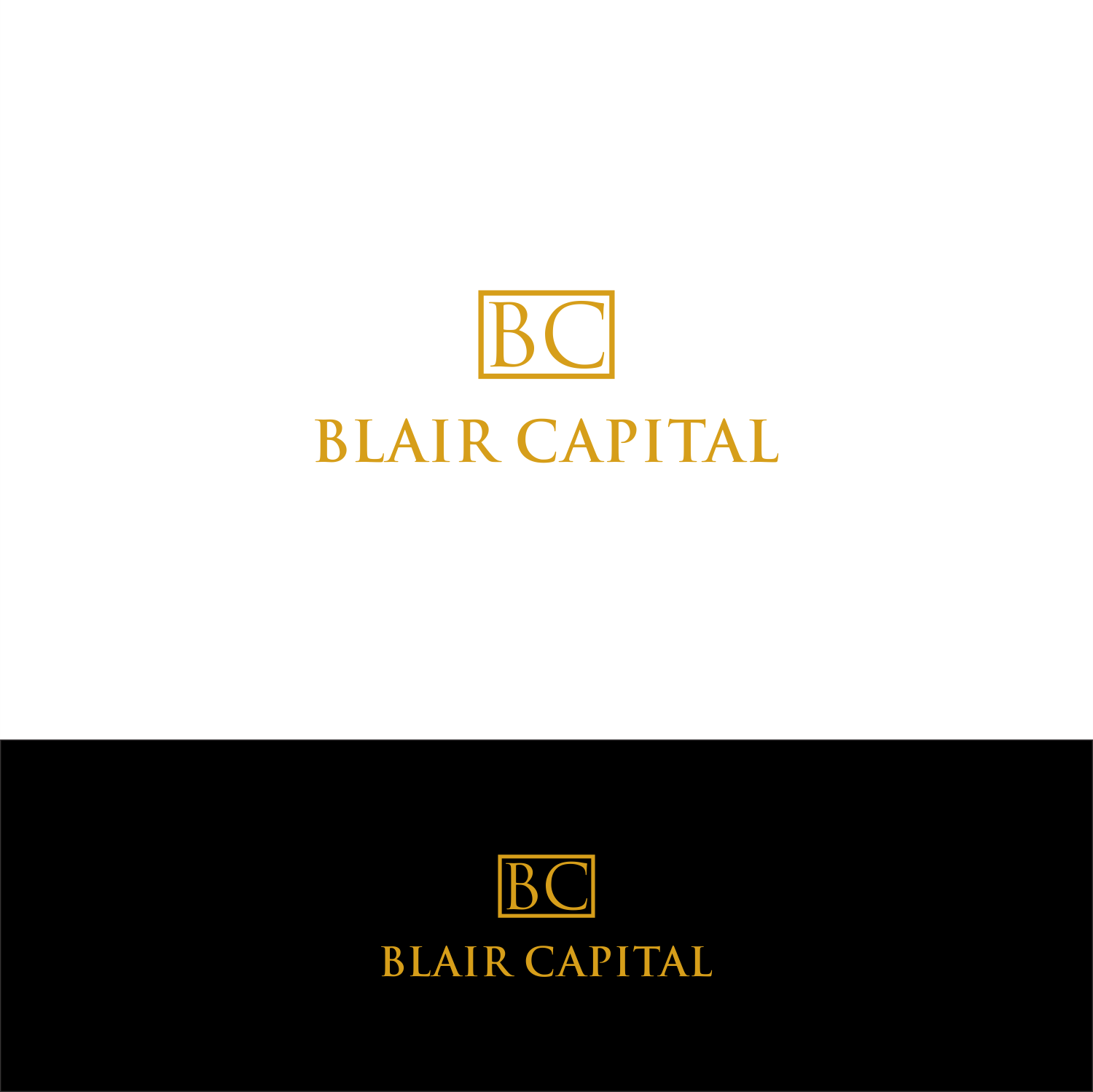 Logo Design by yon apiek for this project | Design #21055273