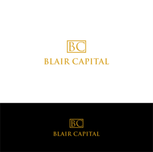 Logo Design by yon apiek