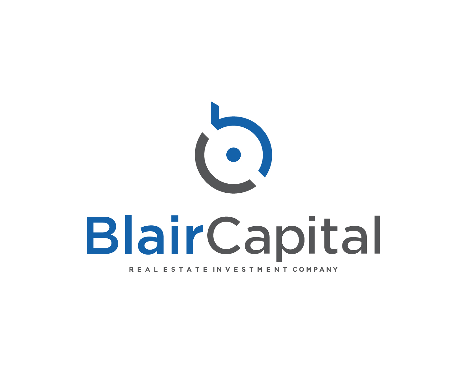 Logo Design by Atec for this project | Design #21018944