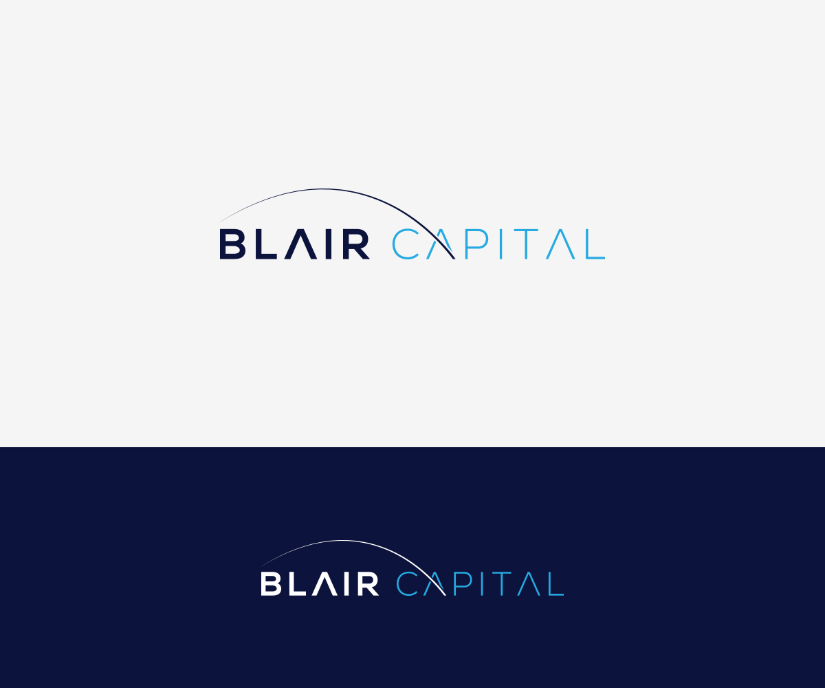 Diseño de Logo por Kiran para este proyecto | Diseño: #21014507