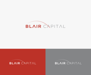 Logo Design by Salina R for this project | Design: #21365683