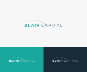 Logo Design by Salina R for this project | Design: #21365684