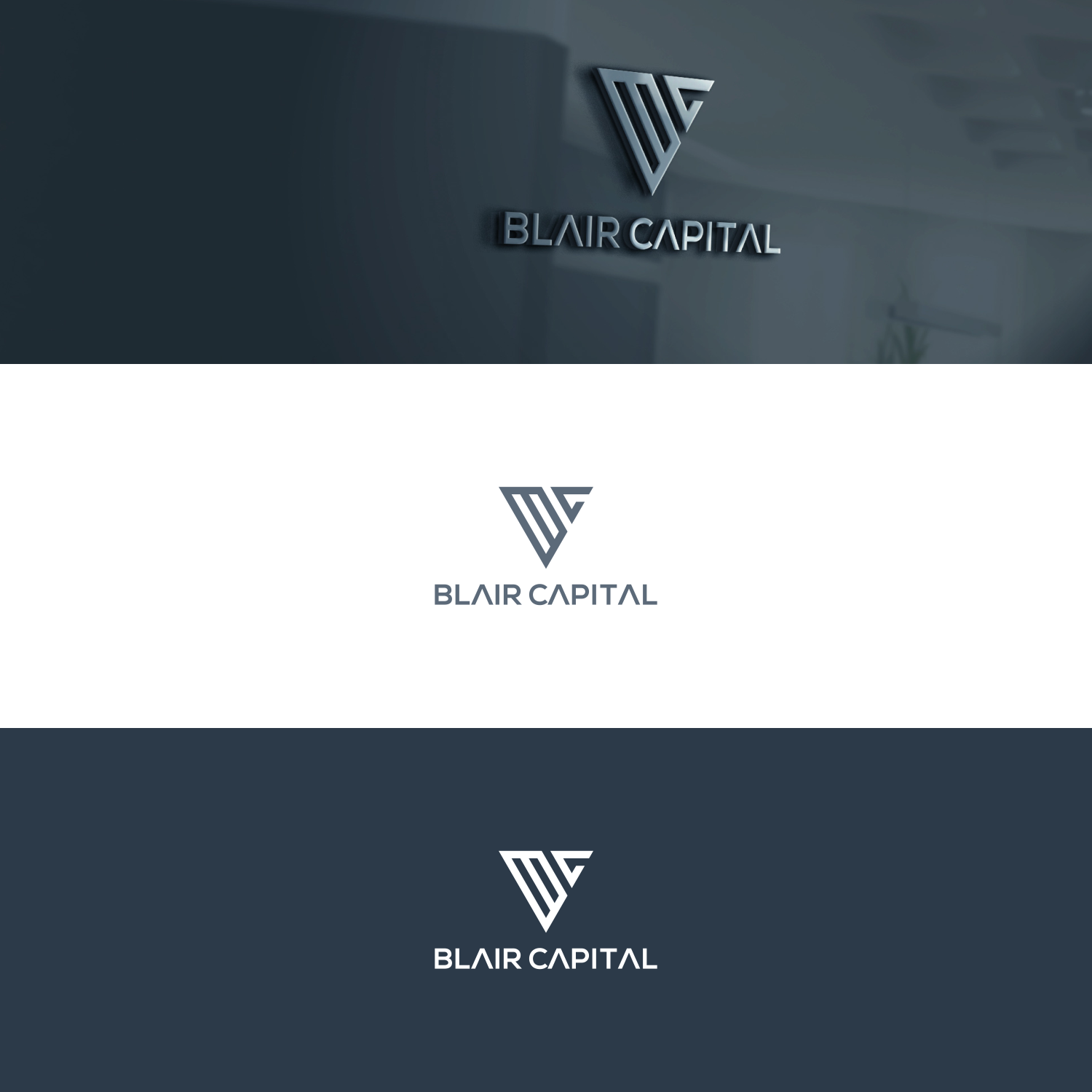 Logo Design by Artgo for this project | Design #21056066