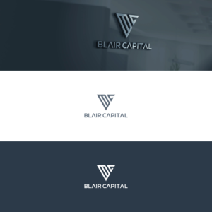 Diseño de Logo por Artgo para este proyecto | Diseño: #21056066