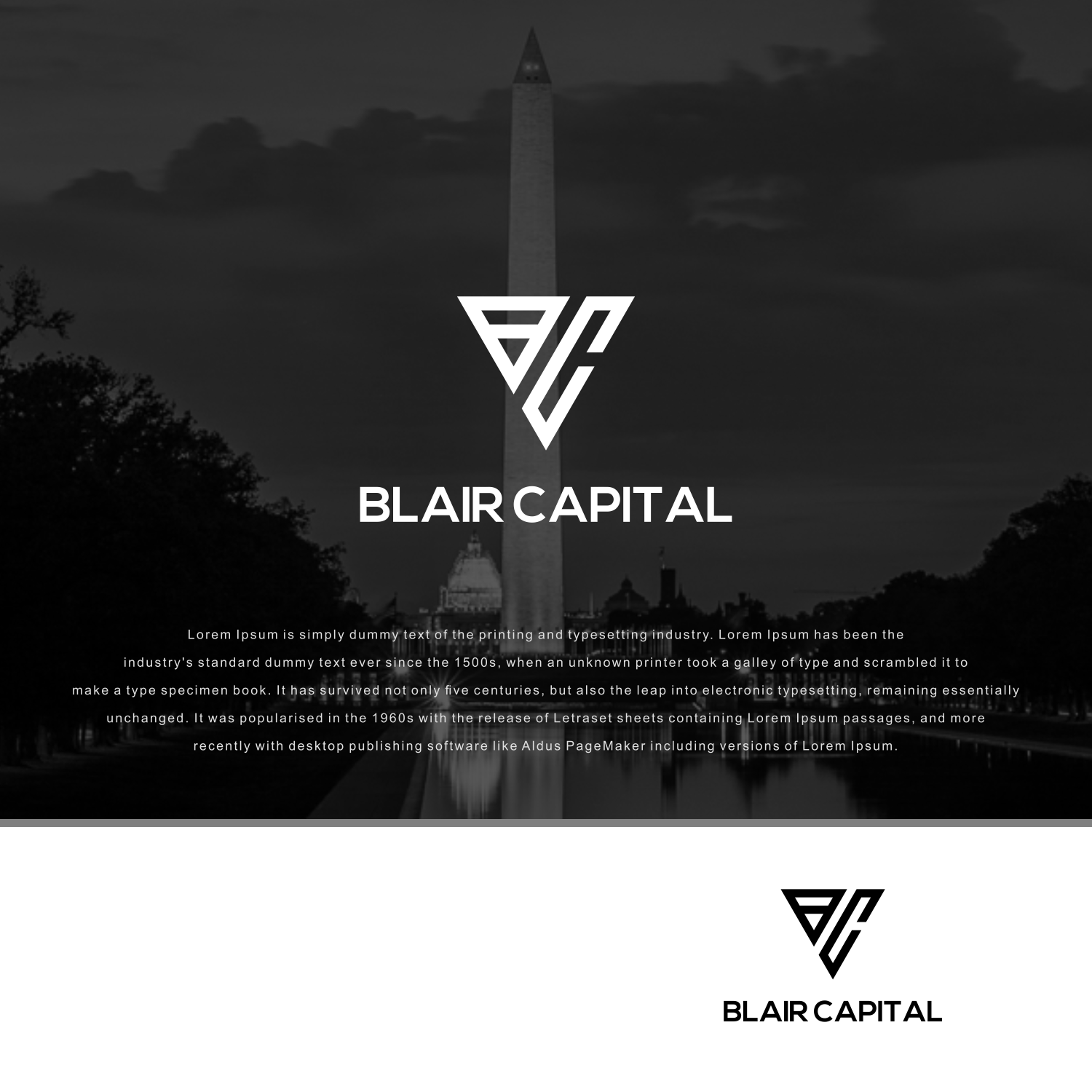 Logo Design by Artgo for this project | Design #21056232