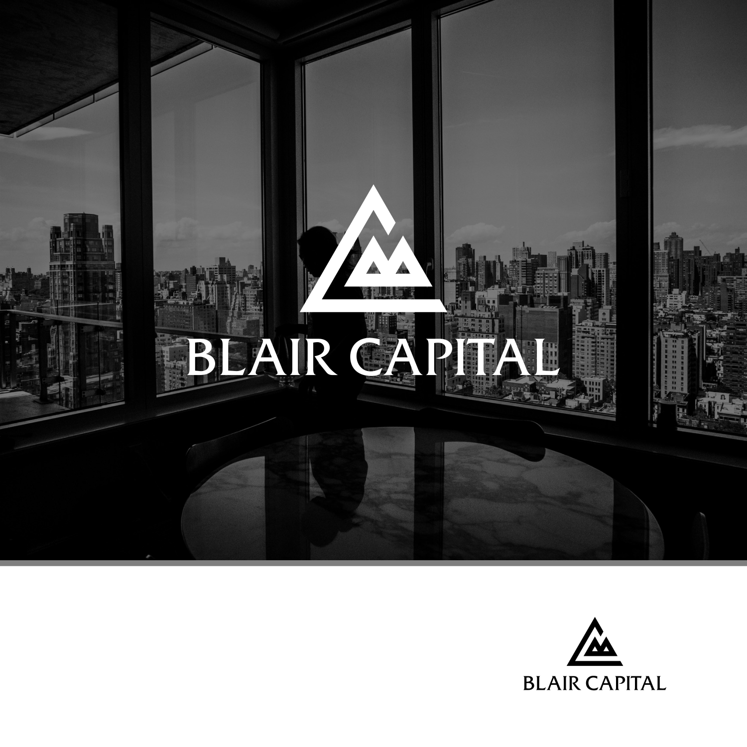 Logo Design by Artgo for this project | Design #21056351