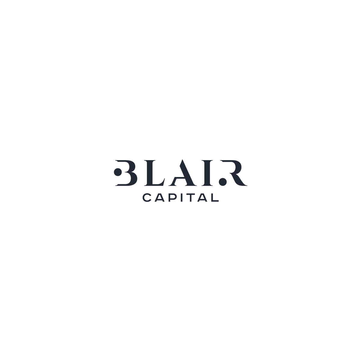 Design de Logo par Alphir pour ce projet | Design #21062117