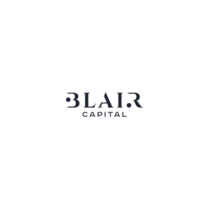 Diseño de Logo por Alphir para este proyecto | Diseño: #21062117