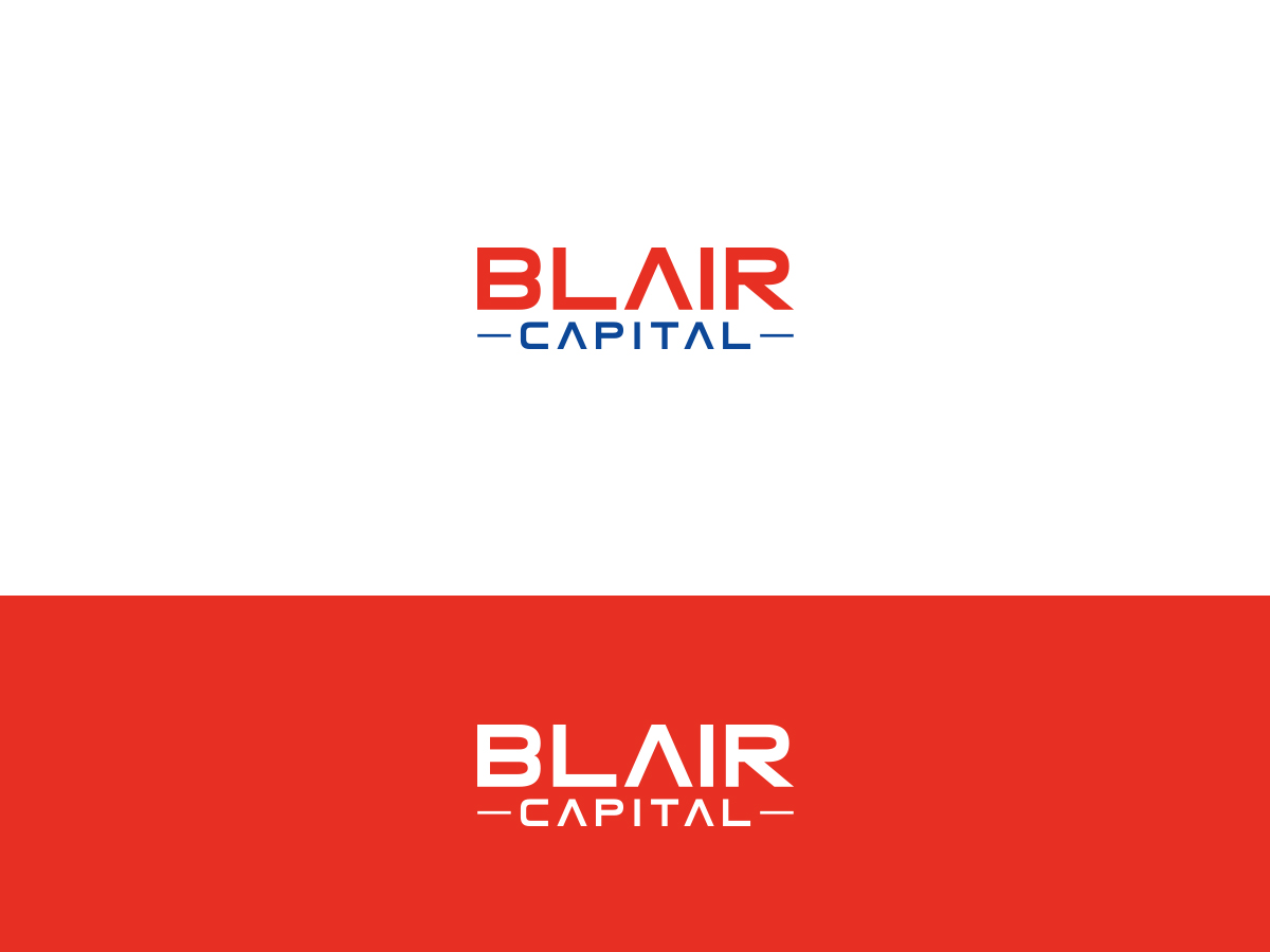 Logo-Design von Slant Line Media für dieses Projekt | Design #21011444