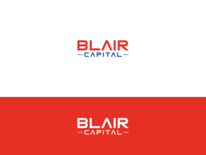 Logo Design by Slant Line Media for this project | Design: #21011444