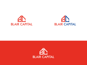 Logo Design by Slant Line Media for this project | Design: #21011518