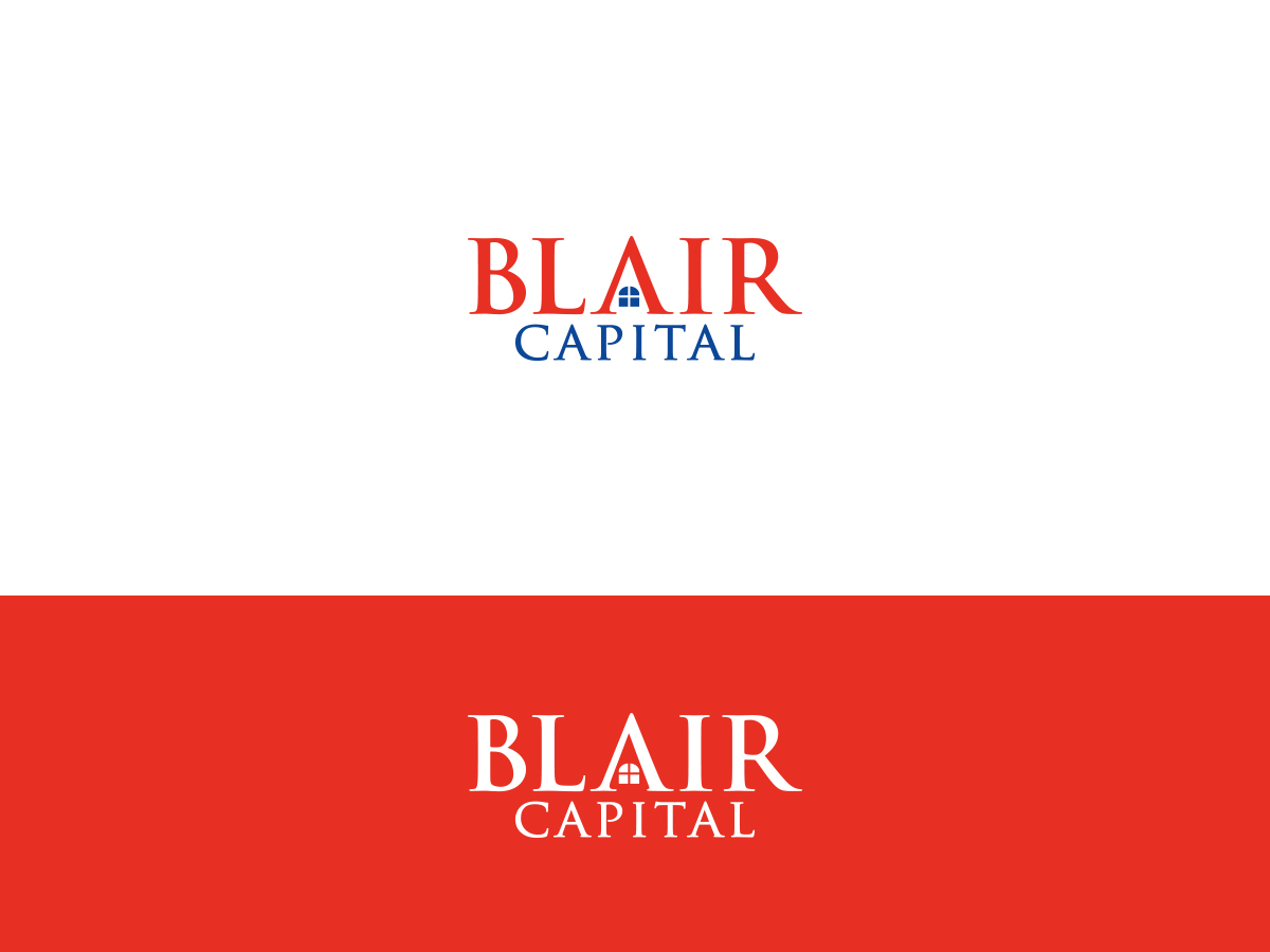 Logo Design by Slant Line Media for this project | Design #21011656