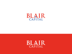 Logo Design by Slant Line Media for this project | Design: #21011656