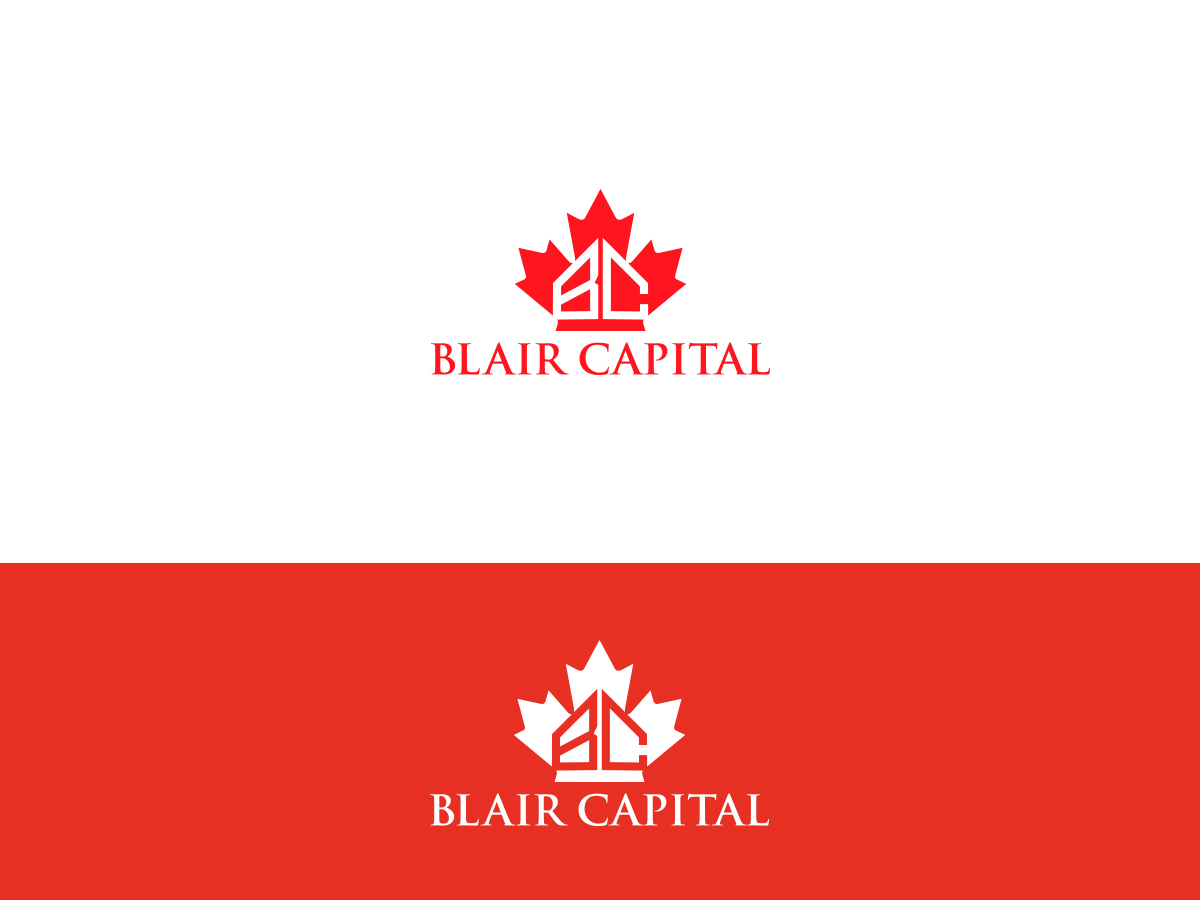 Diseño de Logo por Slant Line Media para este proyecto | Diseño #21011700