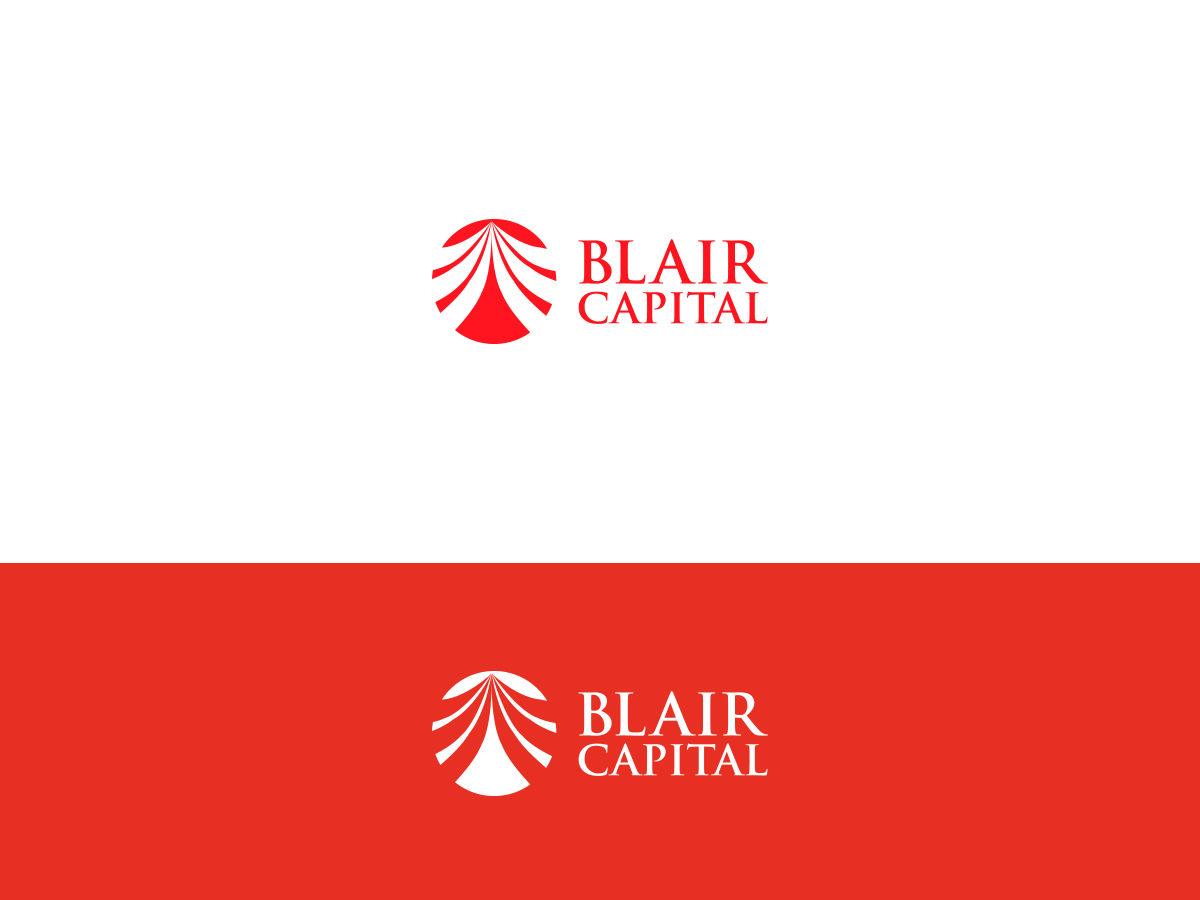 Logo Design by Slant Line Media for this project | Design #21030062