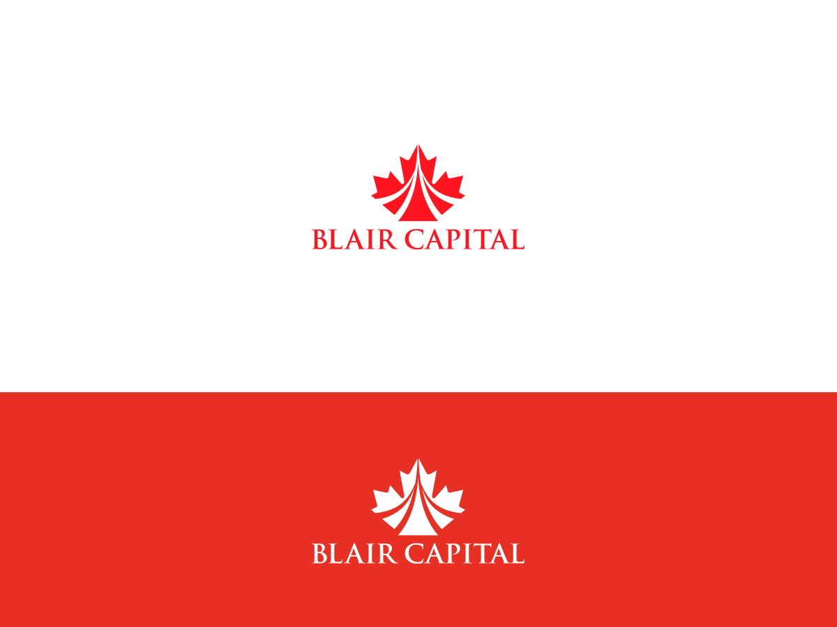 Logo Design by Slant Line Media for this project | Design #21030275