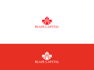 Diseño de Logo por Slant Line Media para este proyecto | Diseño: #21030275