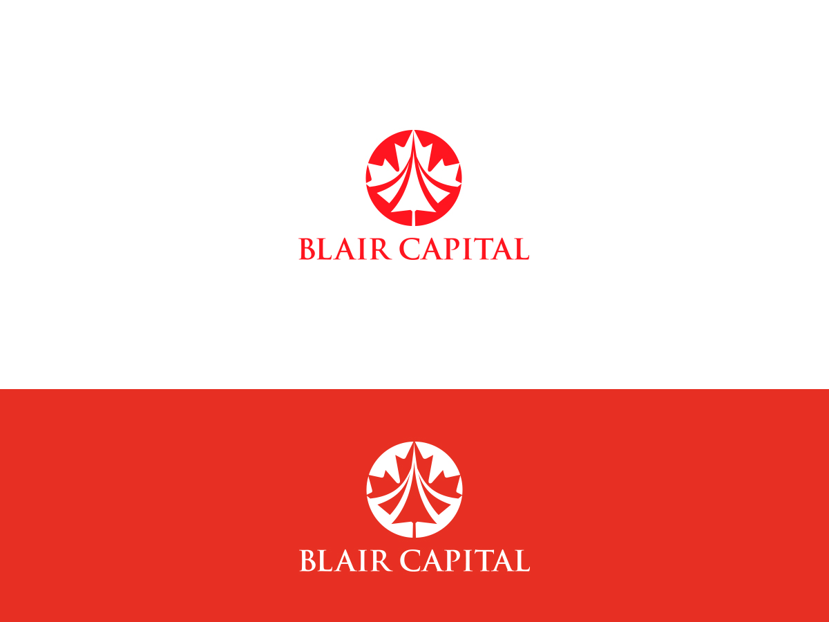 Logo Design by Slant Line Media for this project | Design #21030276