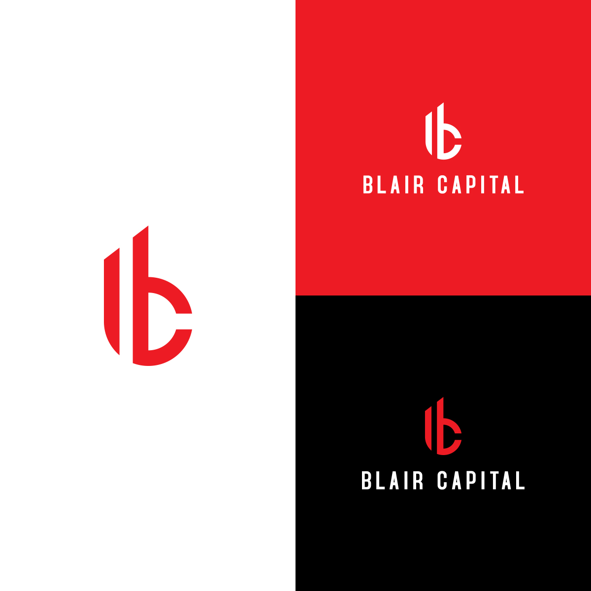 Logo Design by ktmlc4 for this project | Design #21011345