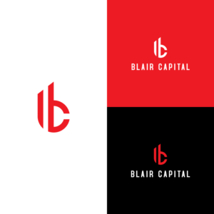 Logo Design by ktmlc4 for this project | Design: #21011345