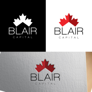 Diseño de Logo por concepts para este proyecto | Diseño: #21066764