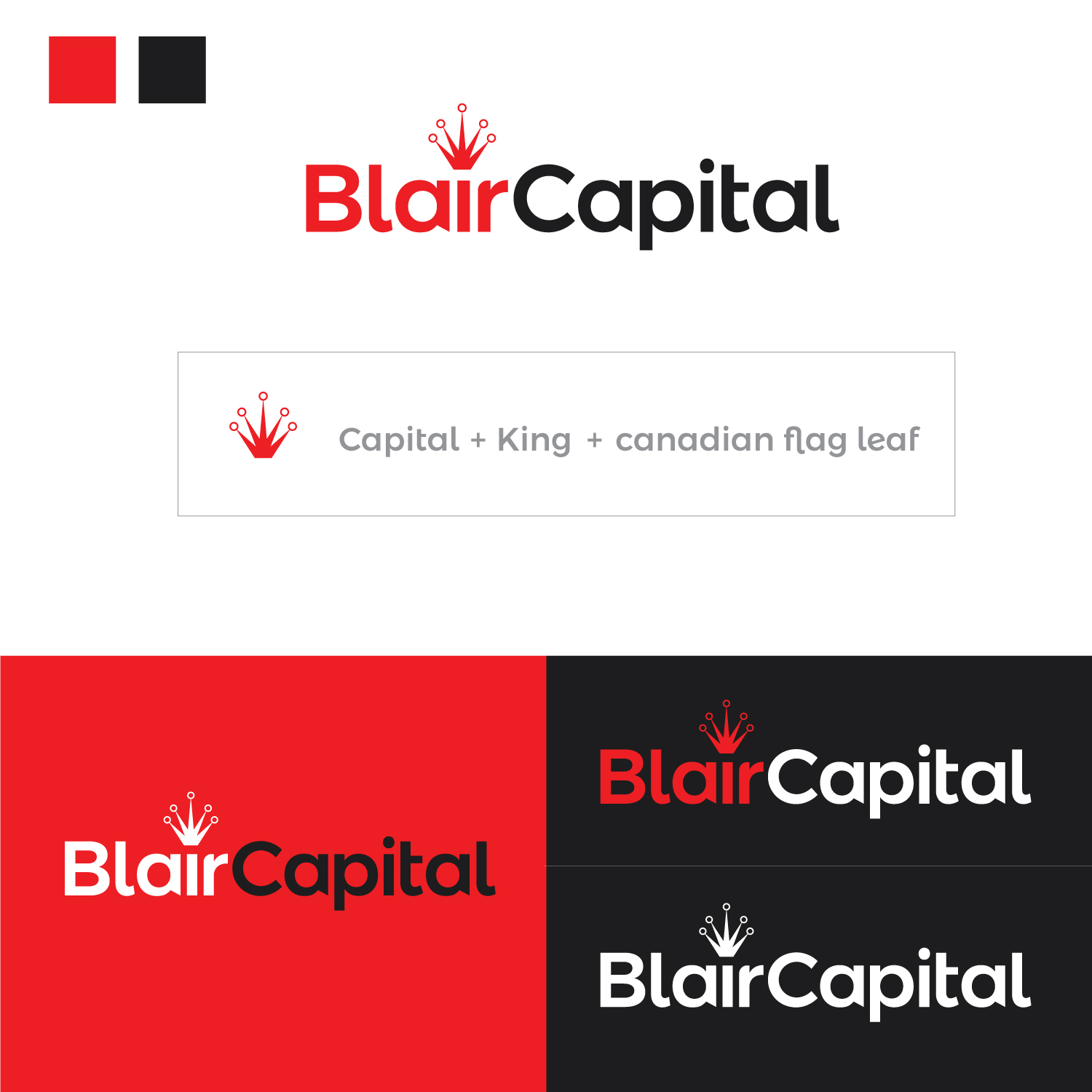 Logo Design by M. Farrukh for this project | Design #21012729