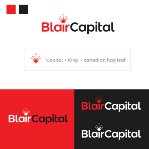 Logo Design by M. Farrukh for this project | Design: #21012729