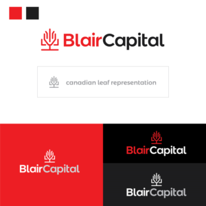 Logo Design by M. Farrukh