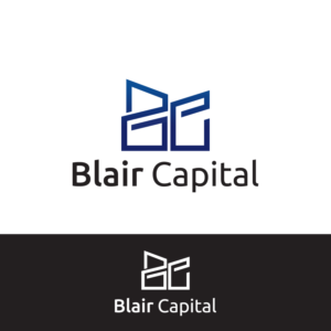 Logo Design by **INCREDIBLEDESIGNERS** for this project | Design: #21020970