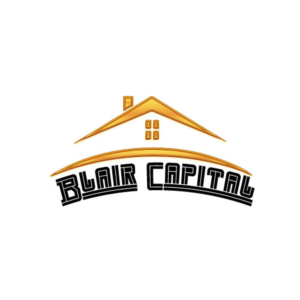 Logo Design by fozia 2
