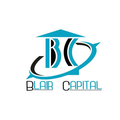 Logo Design by fozia 2 for this project | Design #21034311