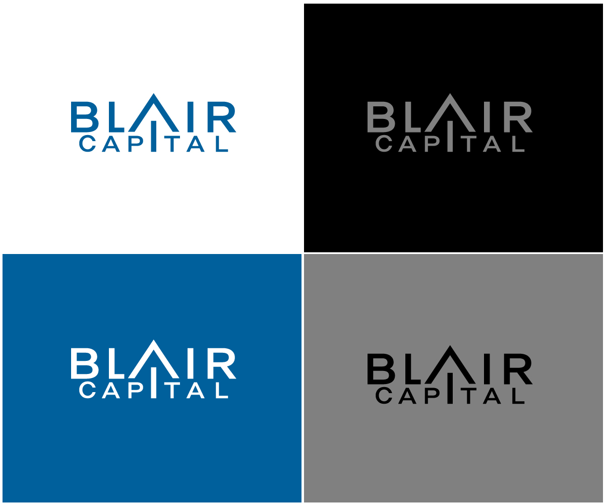 Diseño de Logo por Dalijo para este proyecto | Diseño #21020671