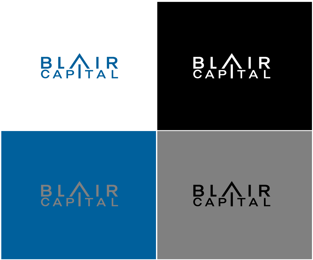 Design de Logo par Dalijo pour ce projet | Design #21020870