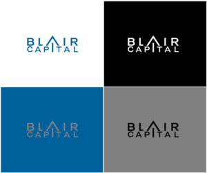 Logo Design by Dalijo for this project | Design: #21020870