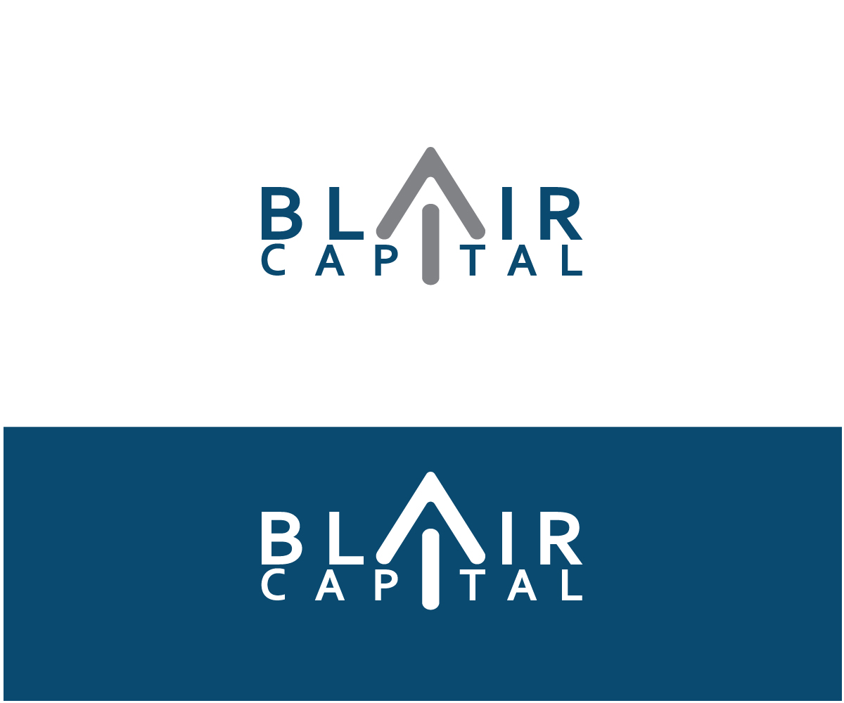 Logo Design by Dalijo for this project | Design #21021537