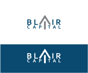 Diseño de Logo por Dalijo para este proyecto | Diseño: #21021537