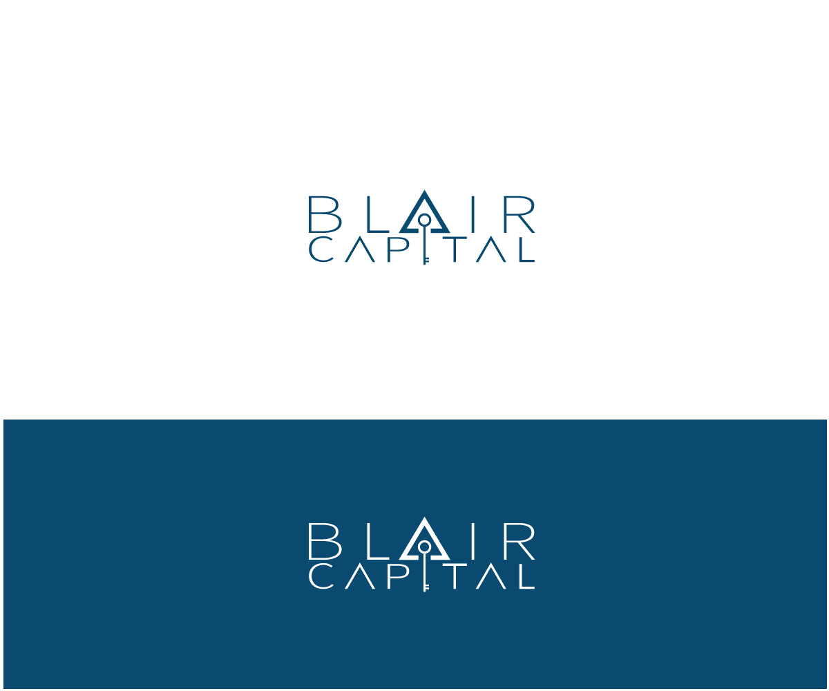 Logo Design by Dalijo for this project | Design #21060280