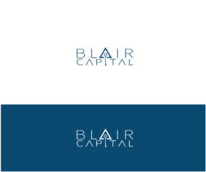 Logo Design by Dalijo for this project | Design: #21060280