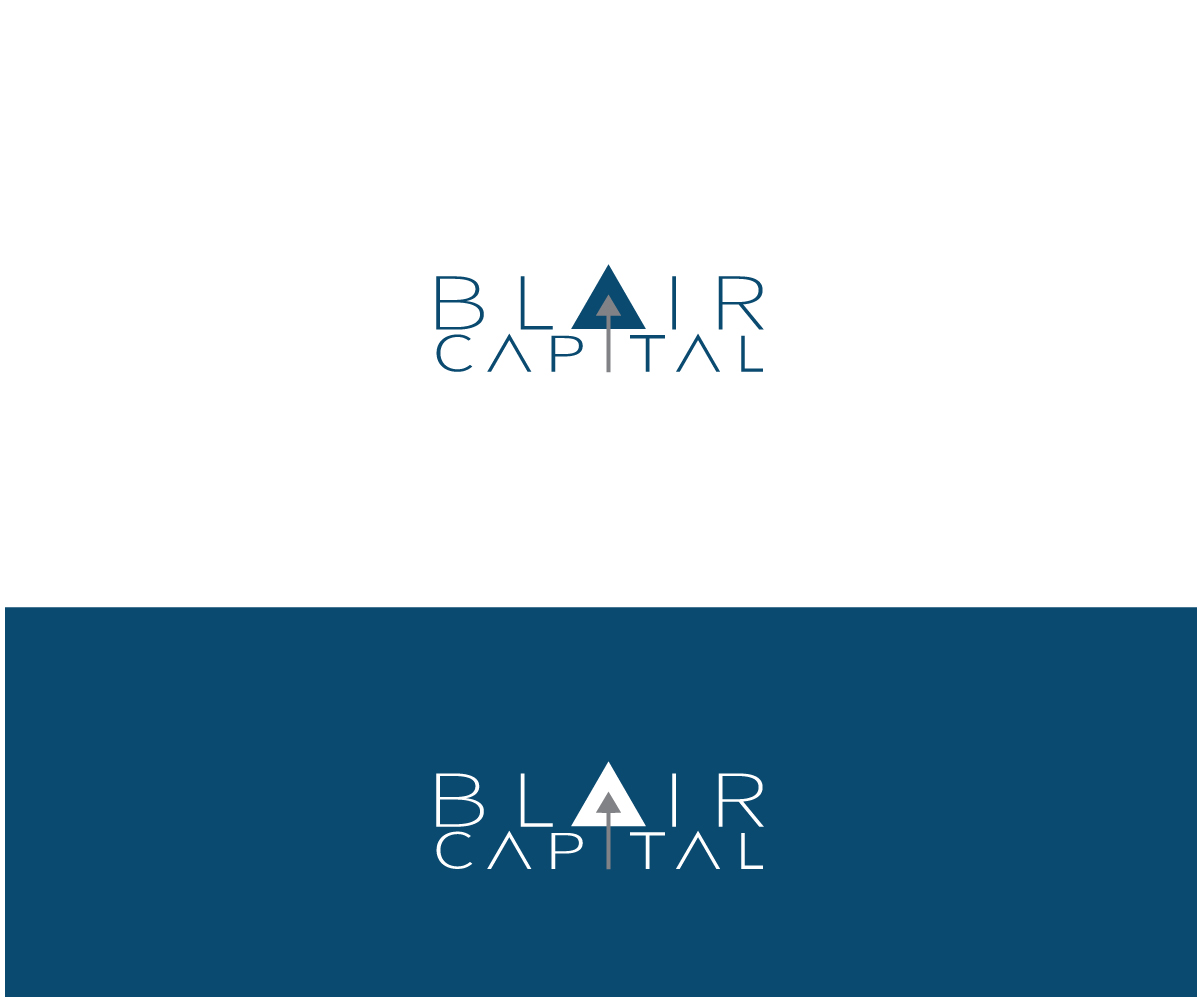 Logo Design by Dalijo for this project | Design #21060782