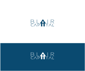 Diseño de Logo por Dalijo para este proyecto | Diseño: #21060900