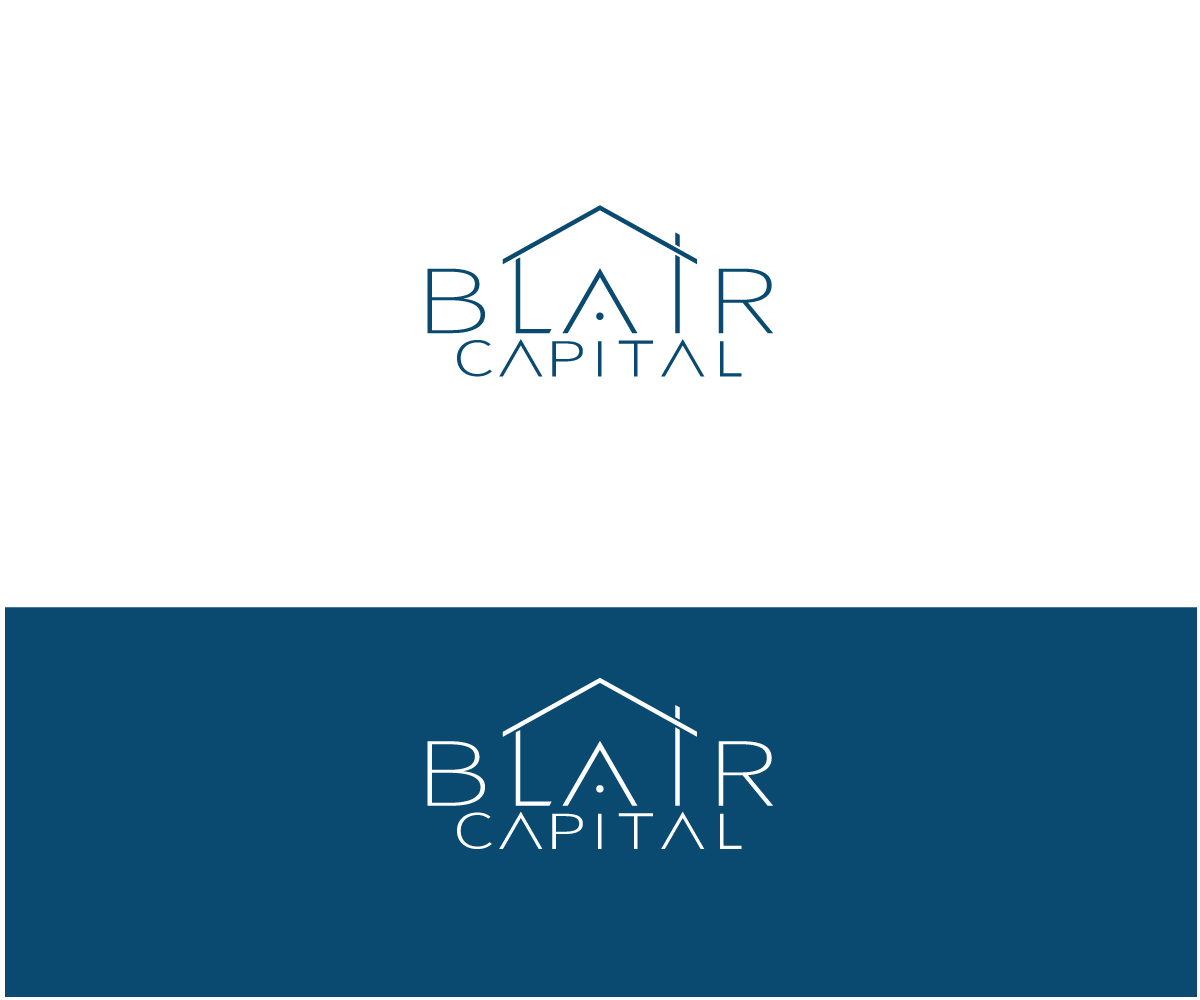 Logo Design by Dalijo for this project | Design #21068426