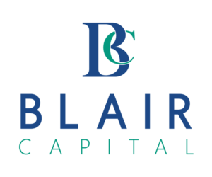 Logo Design by namakumoses