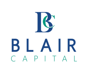 Logo Design by namakumoses for this project | Design: #21058462