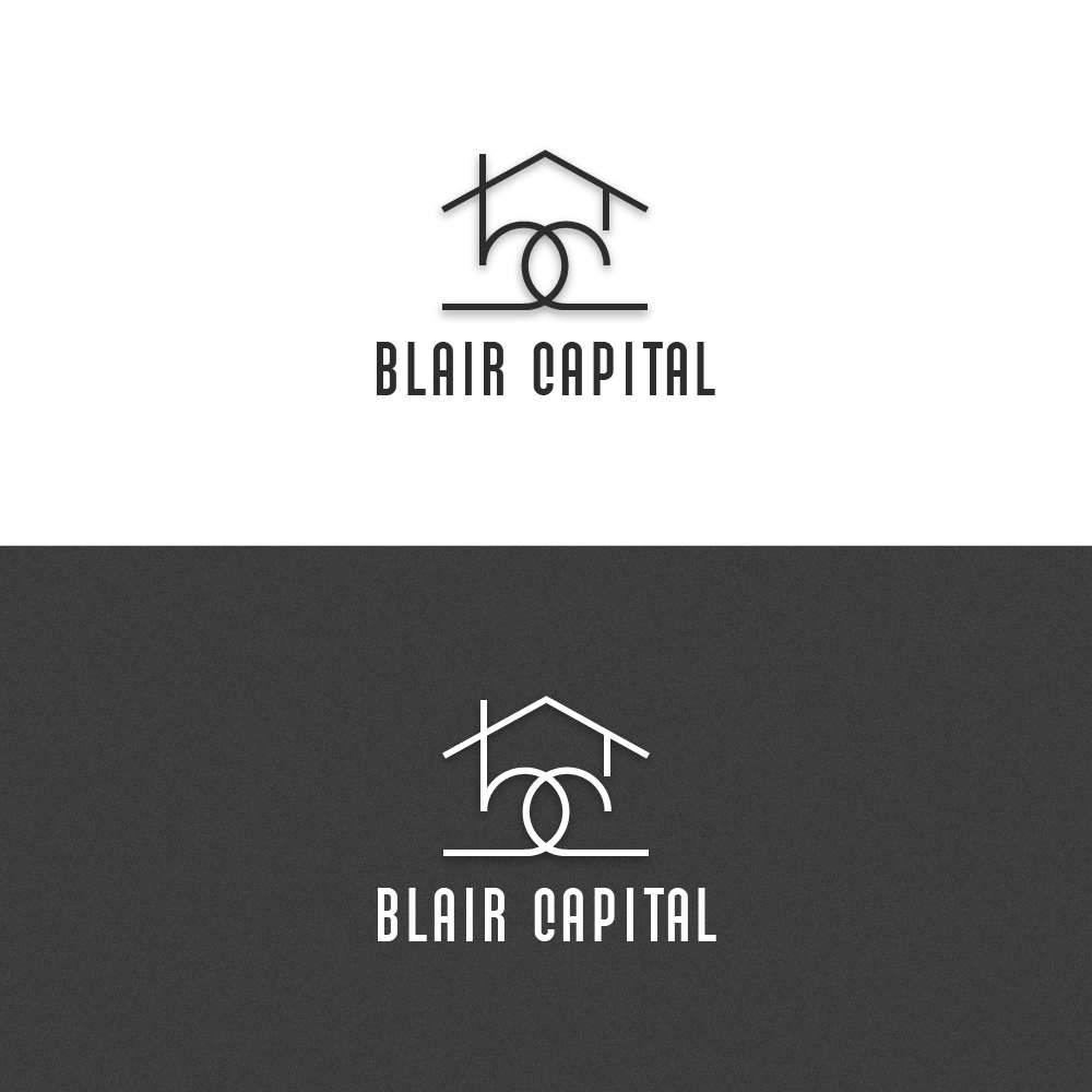Logo Design by SamiddhaH for this project | Design #21067097