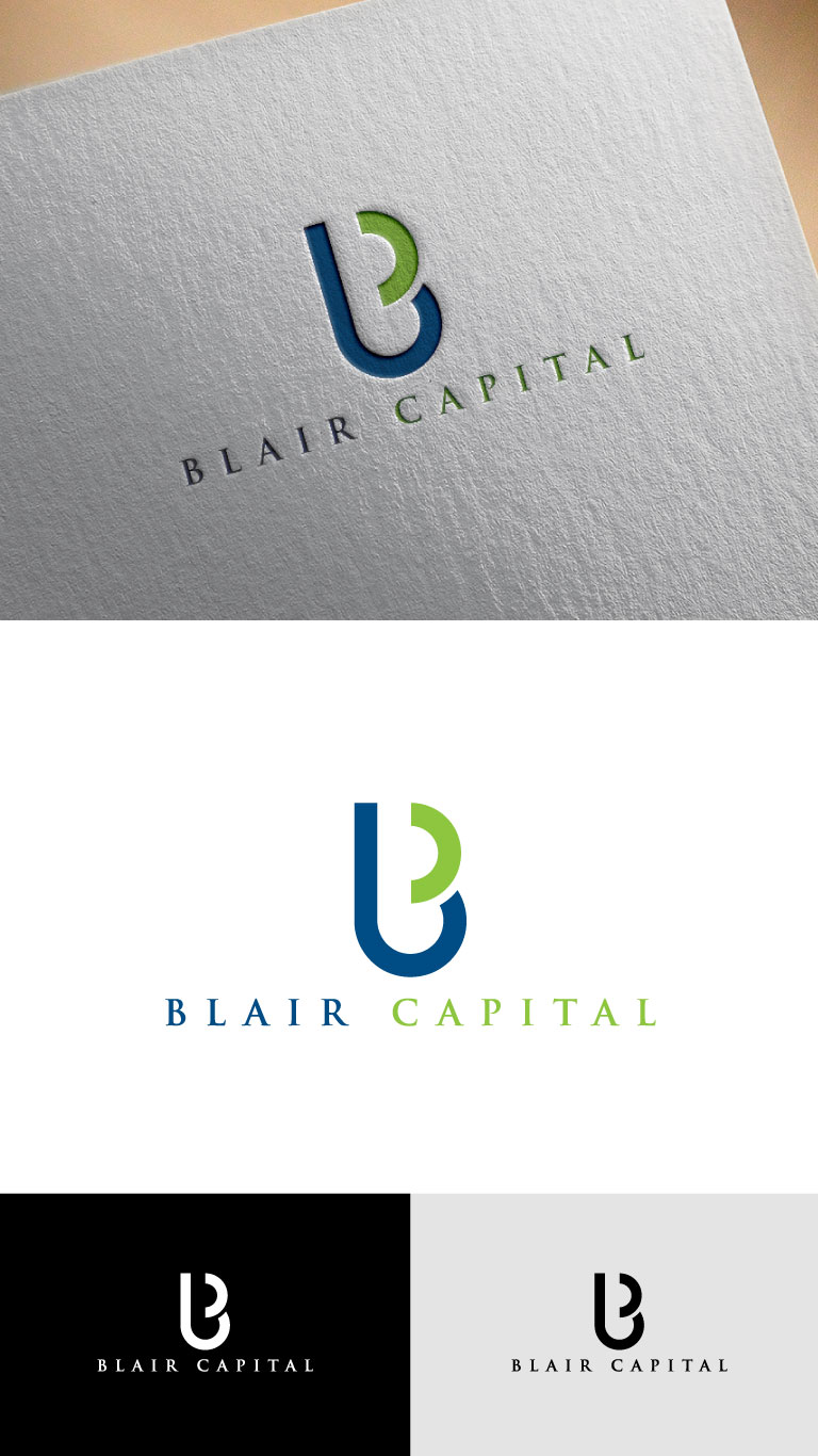 Logo Design by AnteMeridiem for this project | Design #21052143